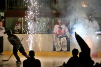/album/play-off-2015/a15-03-muzi-playoff-0-jpg1/